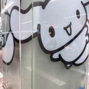 ヒメ日記 2025/12/24 18:50 投稿 遠野　由香里 エンジェルコースト