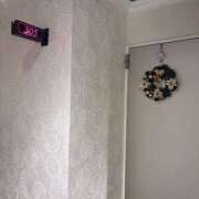 ヒメ日記 2025/12/24 23:25 投稿 遠野　由香里 エンジェルコースト