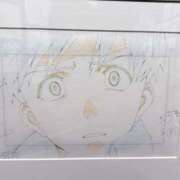 ヒメ日記 2025/12/25 11:43 投稿 遠野　由香里 エンジェルコースト