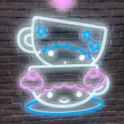 ヒメ日記 2025/12/25 15:50 投稿 遠野　由香里 エンジェルコースト