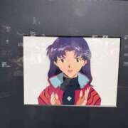 ヒメ日記 2025/12/25 17:13 投稿 遠野　由香里 エンジェルコースト