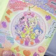 ヒメ日記 2025/12/25 20:51 投稿 遠野　由香里 エンジェルコースト