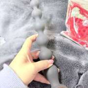 ヒメ日記 2025/12/26 15:14 投稿 遠野　由香里 エンジェルコースト