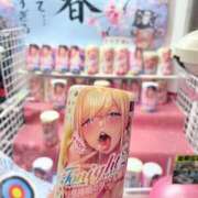 ヒメ日記 2025/12/27 14:40 投稿 遠野　由香里 エンジェルコースト