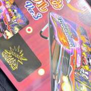 ヒメ日記 2025/12/27 17:07 投稿 遠野　由香里 エンジェルコースト