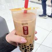 ヒメ日記 2025/12/28 21:16 投稿 遠野　由香里 エンジェルコースト