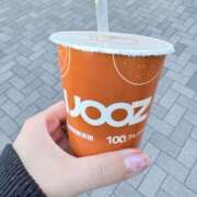 ヒメ日記 2025/12/29 11:57 投稿 遠野　由香里 エンジェルコースト