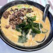 ヒメ日記 2025/12/29 15:45 投稿 遠野　由香里 エンジェルコースト