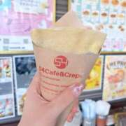 ヒメ日記 2025/12/29 15:50 投稿 遠野　由香里 エンジェルコースト