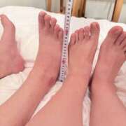 ヒメ日記 2025/12/30 01:00 投稿 遠野　由香里 エンジェルコースト