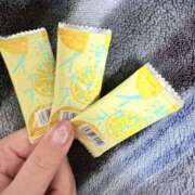 ヒメ日記 2025/12/30 09:51 投稿 遠野　由香里 エンジェルコースト