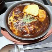 ヒメ日記 2025/12/30 13:39 投稿 遠野　由香里 エンジェルコースト