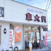 ヒメ日記 2025/12/31 22:35 投稿 遠野　由香里 エンジェルコースト