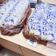 ヒメ日記 2026/01/02 12:16 投稿 遠野　由香里 エンジェルコースト