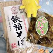 ヒメ日記 2026/01/02 12:38 投稿 遠野　由香里 エンジェルコースト