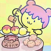 ヒメ日記 2026/01/02 18:10 投稿 遠野　由香里 エンジェルコースト