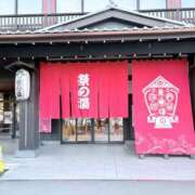 ヒメ日記 2026/01/02 19:39 投稿 遠野　由香里 エンジェルコースト