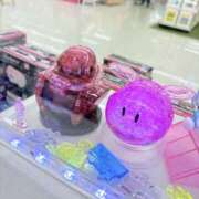 遠野　由香里 寒すぎるので…もぞもぞ エンジェルコースト