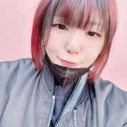 ヒメ日記 2026/01/10 17:22 投稿 遠野　由香里 エンジェルコースト