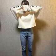 ヒメ日記 2025/03/03 09:23 投稿 なのは 奴隷コレクション梅田店