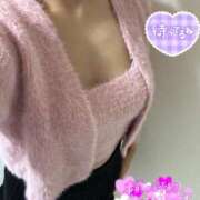 ヒメ日記 2025/03/19 17:43 投稿 なのは 奴隷コレクション梅田店