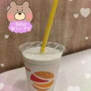 ヒメ日記 2025/04/13 20:06 投稿 なのは 奴隷コレクション梅田店