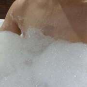 ヒメ日記 2025/04/15 17:44 投稿 なのは 奴隷コレクション梅田店