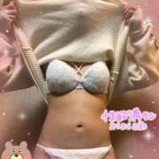 ヒメ日記 2025/05/04 01:01 投稿 なのは 奴隷コレクション梅田店