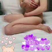 ヒメ日記 2025/05/22 17:58 投稿 なのは 奴隷コレクション梅田店