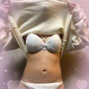 ヒメ日記 2025/05/27 12:31 投稿 なのは 奴隷コレクション梅田店