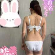 ヒメ日記 2025/10/11 20:20 投稿 なのは 奴隷コレクション梅田店