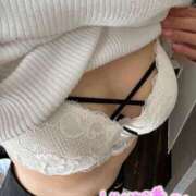 ヒメ日記 2025/10/17 17:10 投稿 なのは 奴隷コレクション梅田店