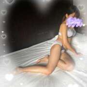 ヒメ日記 2025/10/19 09:10 投稿 なのは 奴隷コレクション梅田店