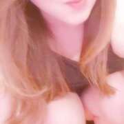 藍川 ちょっぴり...♡*。 変態美熟女お貸しします。