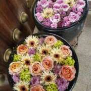 藍川 出勤します♡ 変態美熟女お貸しします。