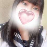 ヒメ日記 2025/03/02 09:58 投稿 みのり ビデオdeはんど 熊本校