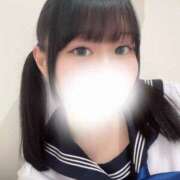 ヒメ日記 2025/03/03 09:43 投稿 みのり ビデオdeはんど 熊本校