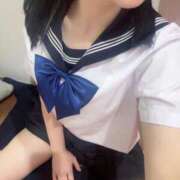 ヒメ日記 2025/03/03 18:58 投稿 みのり ビデオdeはんど 熊本校