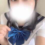 みのり お店にいるよ🥰 ビデオdeはんど 熊本校