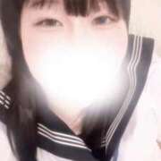 ヒメ日記 2025/03/05 09:36 投稿 みのり ビデオdeはんど 熊本校