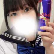 ヒメ日記 2025/03/05 20:48 投稿 みのり ビデオdeはんど 熊本校