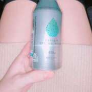 ヒメ日記 2025/02/28 23:23 投稿 きょうこ 五反田人妻ヒットパレード（シンデレラグループ）