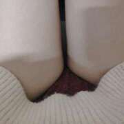 ヒメ日記 2025/03/01 01:22 投稿 きょうこ 五反田人妻ヒットパレード（シンデレラグループ）