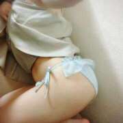 ヒメ日記 2025/03/05 14:34 投稿 きょうこ 五反田人妻ヒットパレード（シンデレラグループ）