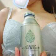 ヒメ日記 2025/03/05 19:41 投稿 きょうこ 五反田人妻ヒットパレード（シンデレラグループ）