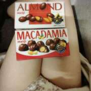 ヒメ日記 2025/03/13 05:10 投稿 きょうこ 五反田人妻ヒットパレード（シンデレラグループ）