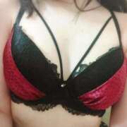 ヒメ日記 2025/03/15 18:23 投稿 きょうこ 五反田人妻ヒットパレード（シンデレラグループ）