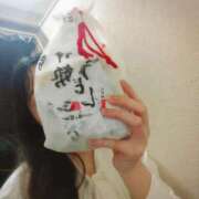 ヒメ日記 2025/03/16 19:06 投稿 きょうこ 五反田人妻ヒットパレード（シンデレラグループ）