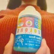 ヒメ日記 2025/03/18 11:21 投稿 きょうこ 五反田人妻ヒットパレード（シンデレラグループ）