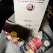 ヒメ日記 2025/03/18 19:26 投稿 きょうこ 五反田人妻ヒットパレード（シンデレラグループ）